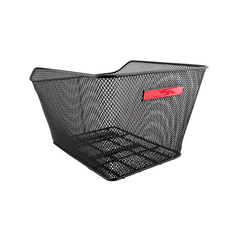 EVO Rear Top Rack Mesh Basket