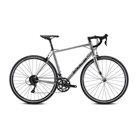 Fuji Sportif 2.1 - 2024