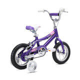 Fuji Rookie 12 Girl - 2022