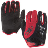 Lizard Skins Monitor SL Gloves