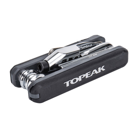 Topeak Hexus X Multi Tool