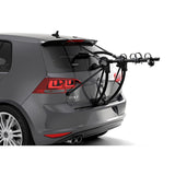 Thule Gateway Pro 2