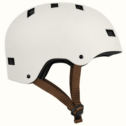 Retrospec Dakota Helmet