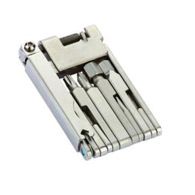 Ultracycle 13 Function Multi Tool