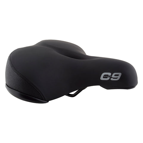 Cloud 9 Cruiser Support XL Air Flow Saddle