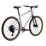 Marin Kentfield 2 - 2023