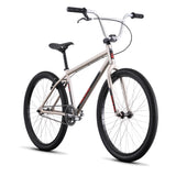 Redline PL-26 - 2023