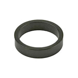 Threadless Alloy Headset Spacer