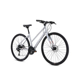 Fuji Absolute 1.7 ST - 2024