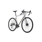 Marin Nicasio - 2023