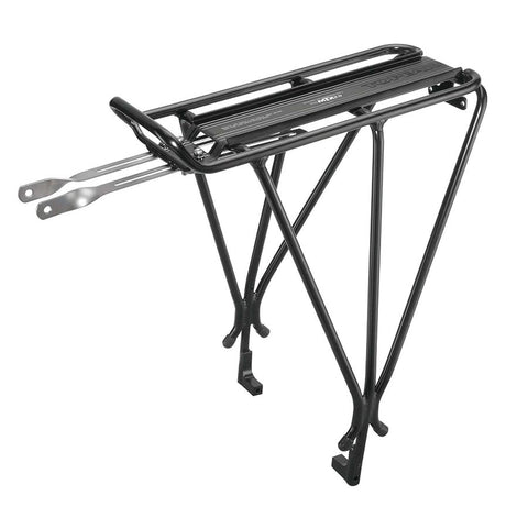 Topeak Explorer Disc MTX 2.0 (w/o Spring)