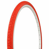 Duro Cross Ranger 700x35c Tires