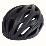 Retrospec Road Helmet CM-3 One Size