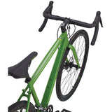 Diamondback Haanjo 2 - 2022