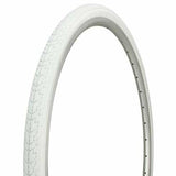 Duro Cross Ranger 700x35c Tires