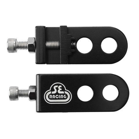 SE Lockit Chain Tensioner