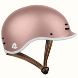Retrospec Remi Helmet