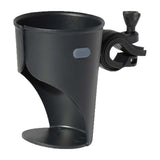 Delta Grande Expanding Beverage Cup Holder