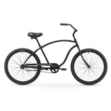 Firmstrong Chief Mens