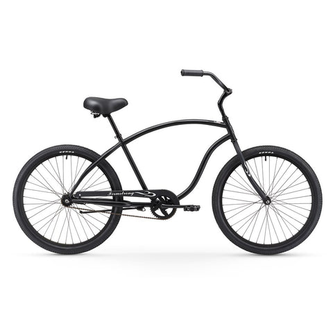 Firmstrong Chief Mens