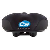 Cloud 9 Cruiser Select Lycra Saddle