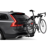 Thule Apex XT 2