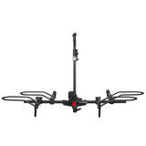 Hollywood Sport Rider SE2 E-Bike