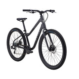 Marin Stinson 1 - 2023