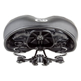 Cloud 9 Cruiser Gel Plus Saddle