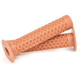 ODI Cult Vans X Flange BMX Grips