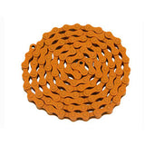 YBN S410 Colored Single Speed Chain