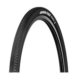 Kenda Kwick Trax K1053 700 x 32 Reflective