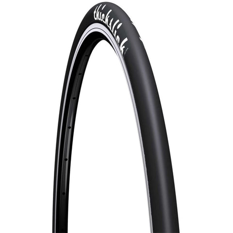WTB Thickslick Comp Tire