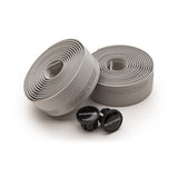 Easton Pinline Foam Handlebar Tape