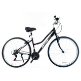 Seven Peaks Victory Step Thru