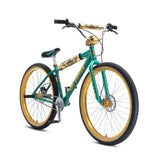 SE Big Ripper HD 29 Hi Def Green - 2022