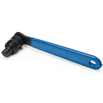 Park Tool CCP-22 Crank Puller Tool