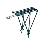 Topeak Explorer Non-Disc MTX (w/ Spring)