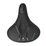 Cloud 9 Metroline Saddle