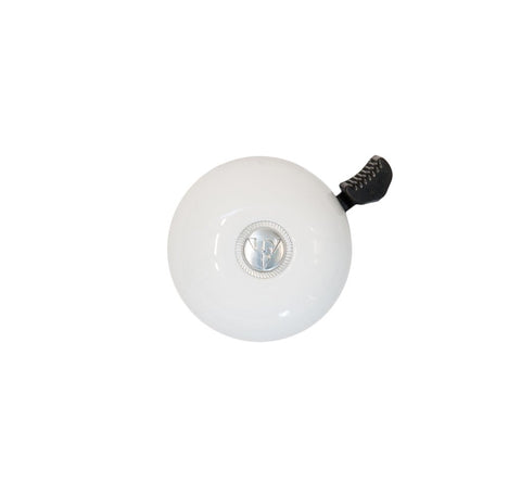 Firmstrong Handlebar Bell