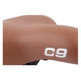Cloud 9 Support XL Saddle