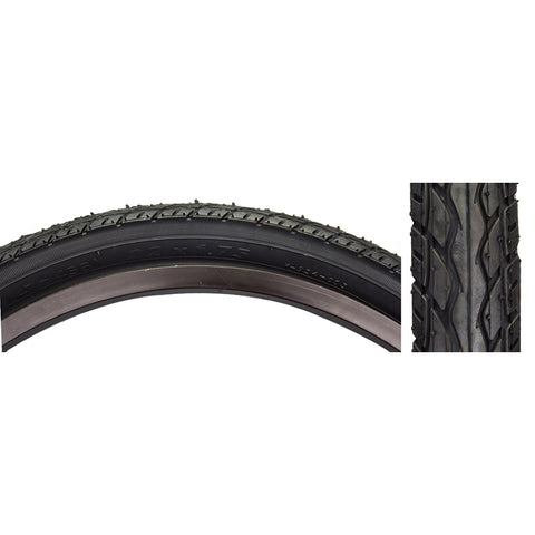 Sunlite Urban 22 x 1.75 Tire