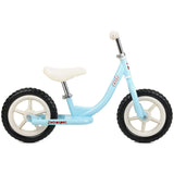 Retrospec Cub Balance Bike