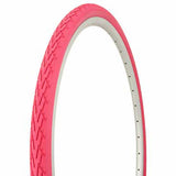 Duro Cordoba 700x35c Tires