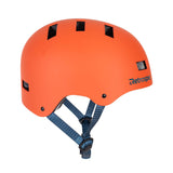 Retrospec Commuter Helmet CM-1