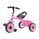 Munchkin Tricycle - Plenty of Bikes