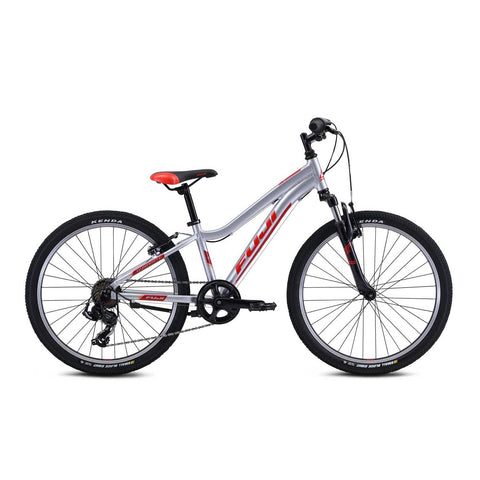 Fuji Dynamite 24 Sport - 2024