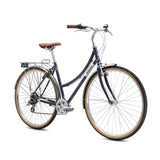 Breezer Downtown EX ST - 2024