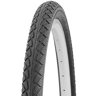 Ultracycle Flamenco Tire