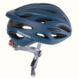 Retrospec Road Helmet CM-3 One Size